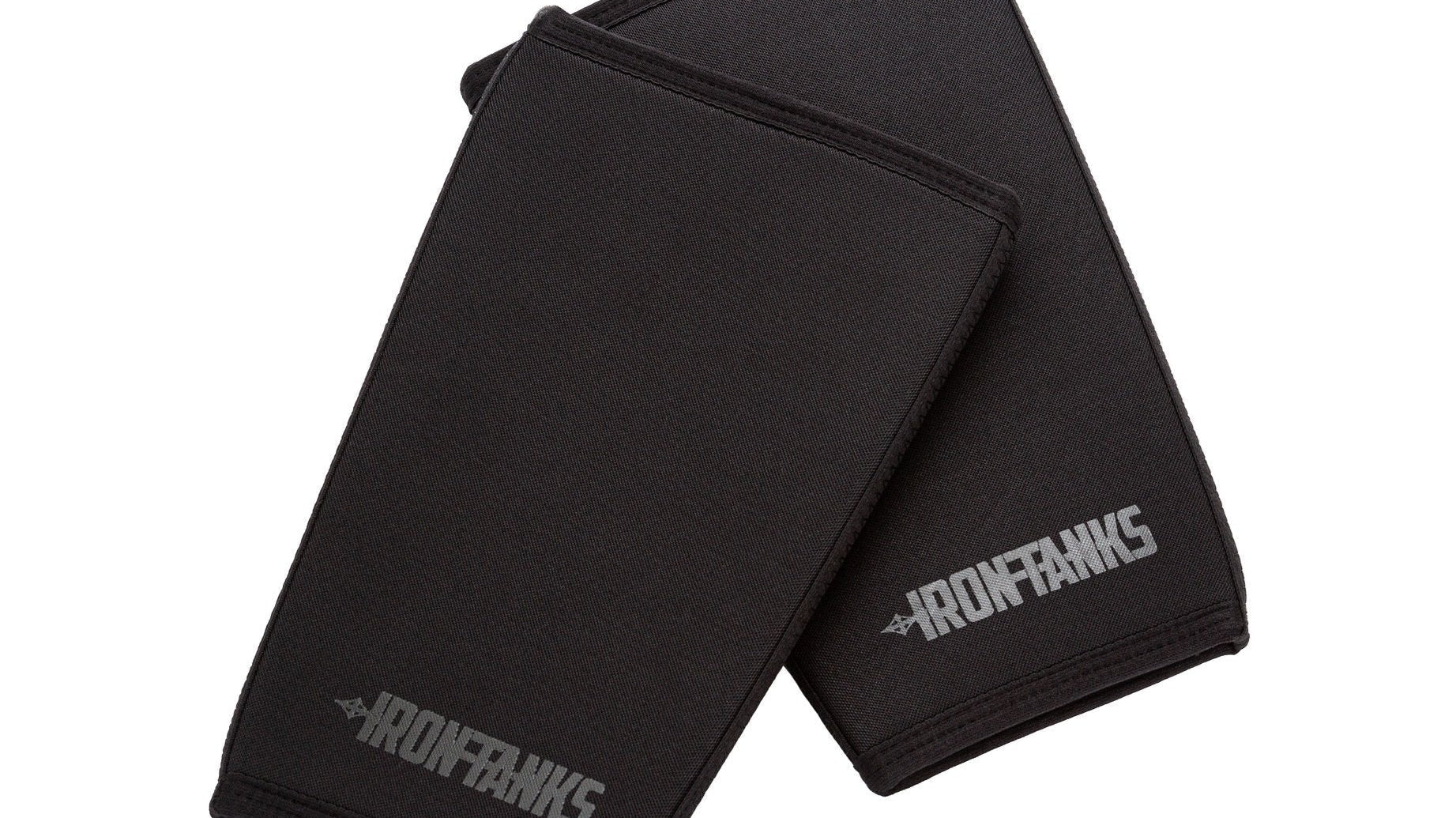 Neoprene Knee and Elbow Sleeves Care and Cleaning Guide