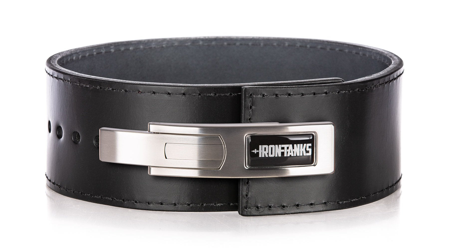 Leather Weightlifting Belt Care and Cleaning Guide