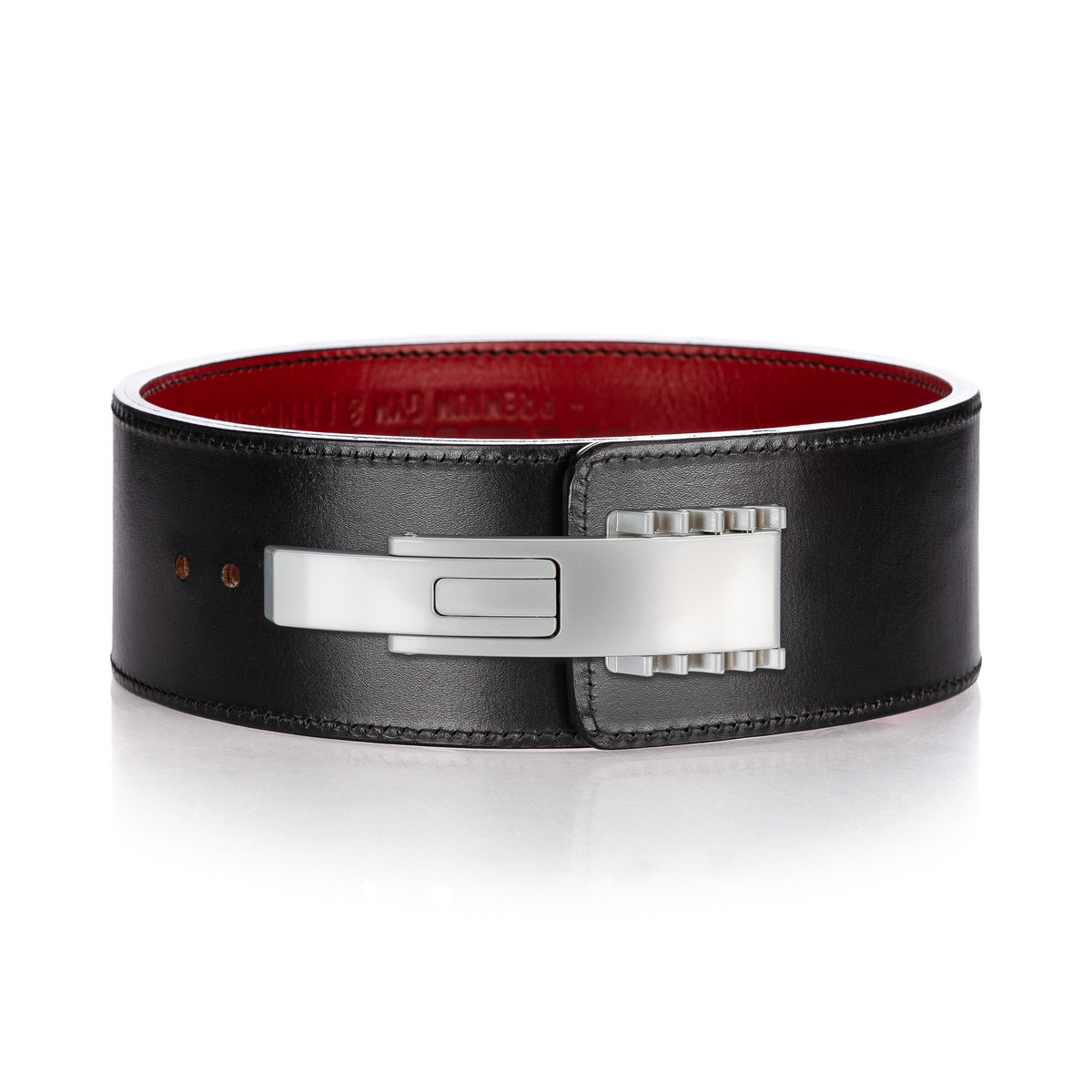 Best Weightlifting Belts for Powerlifting, Bodybuilding & Gym
