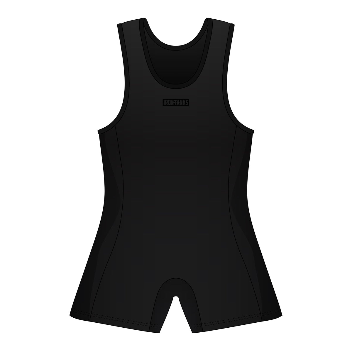 Zandonà SINGLET Sicherheitsglas Soft Active Shorts Zandonà SINGLET Sicherheitsglas Soft Active Shorts