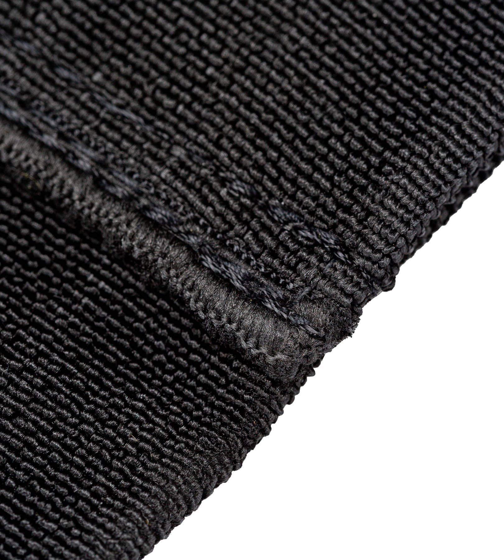 Bench Press Band Bodybuilding Gym Powerlifting Cuff Sling | Iron Tanks