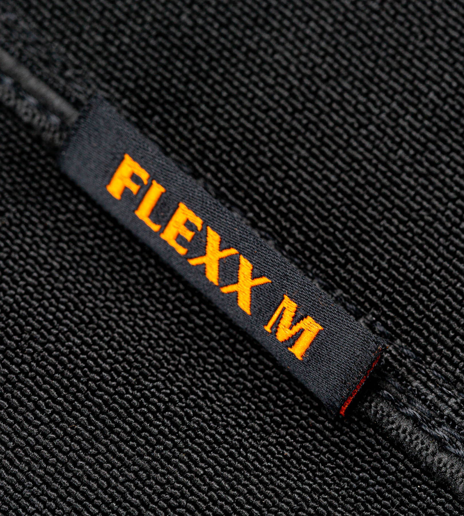 Bench Press Band Bodybuilding Gym Powerlifting Cuff Sling | Iron Tanks