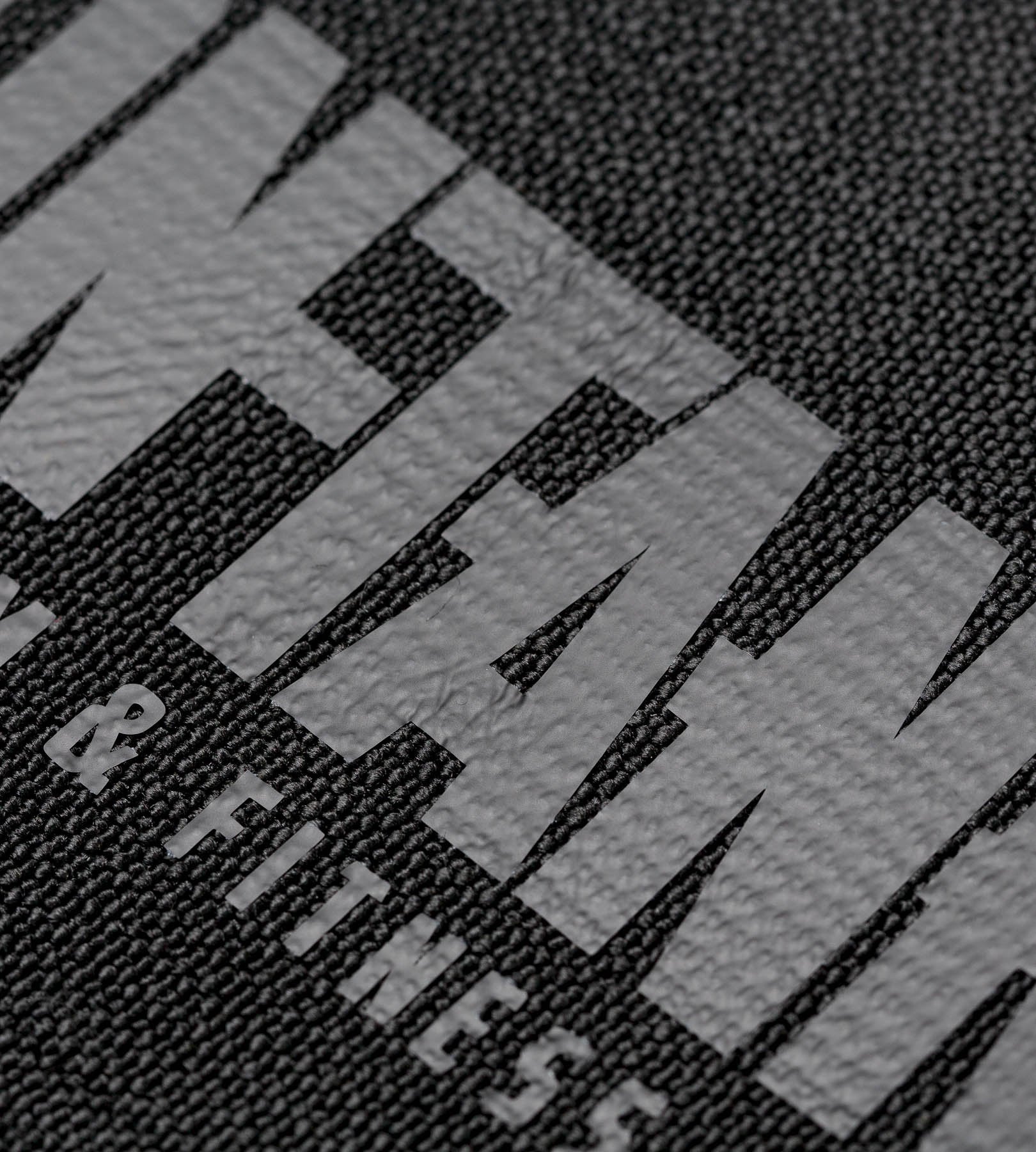 Bench Press Band Bodybuilding Gym Powerlifting Cuff Sling | Iron Tanks