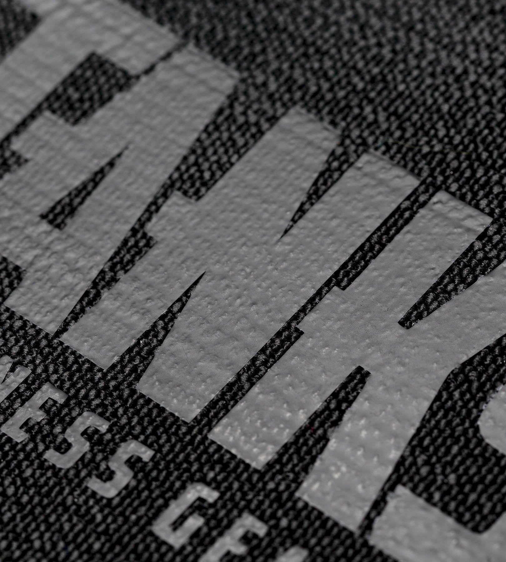 Bench Press Band Bodybuilding Gym Powerlifting Cuff Sling | Iron Tanks