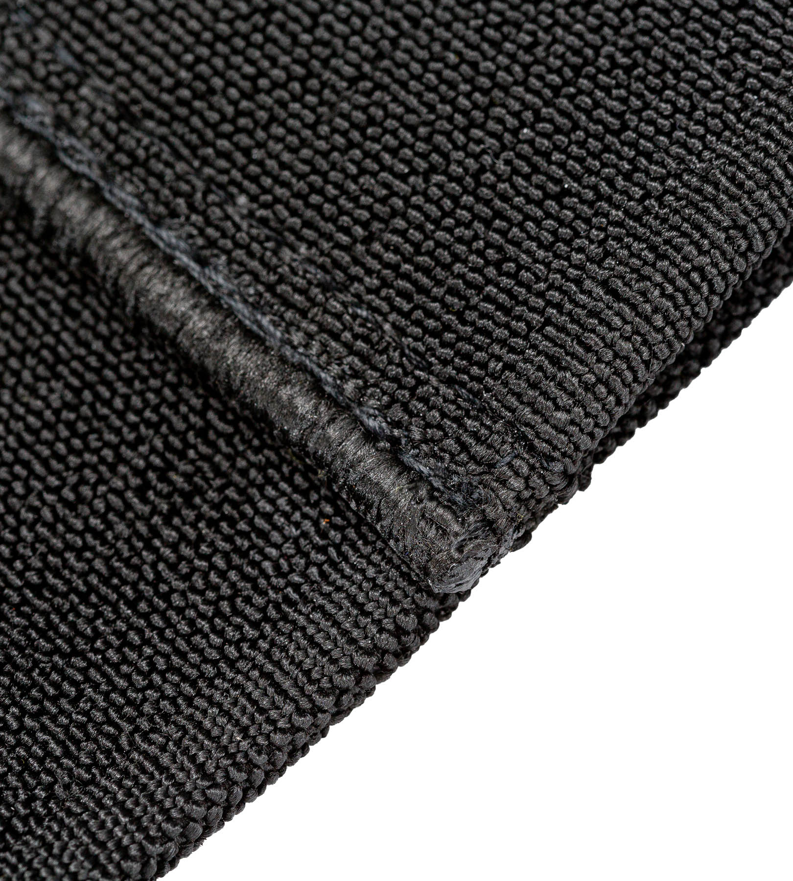 Bench Press Band Bodybuilding Gym Powerlifting Cuff Sling | Iron Tanks