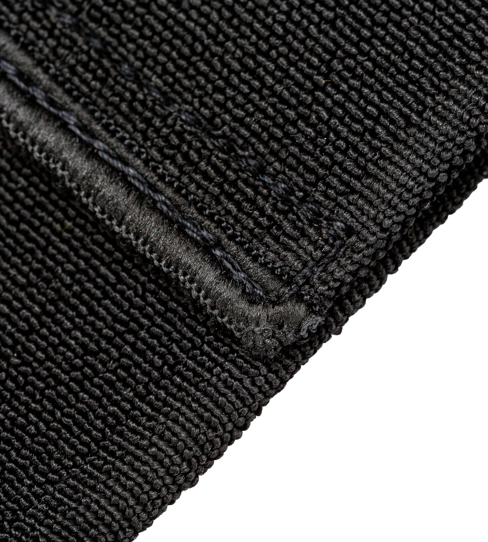 Bench Press Band Bodybuilding Gym Powerlifting Cuff Sling | Iron Tanks