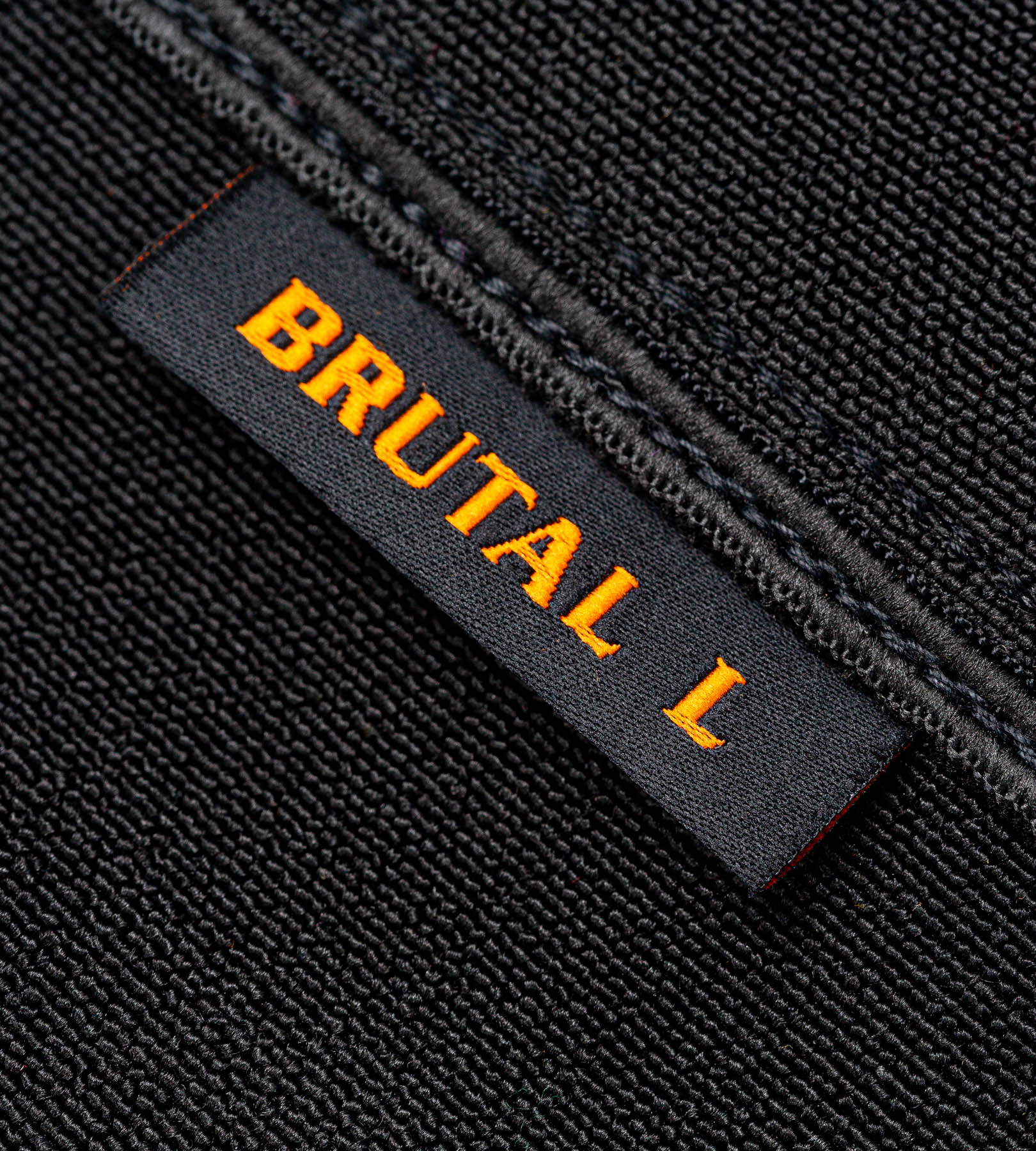 Bench Press Band Bodybuilding Gym Powerlifting Cuff Sling | Iron Tanks