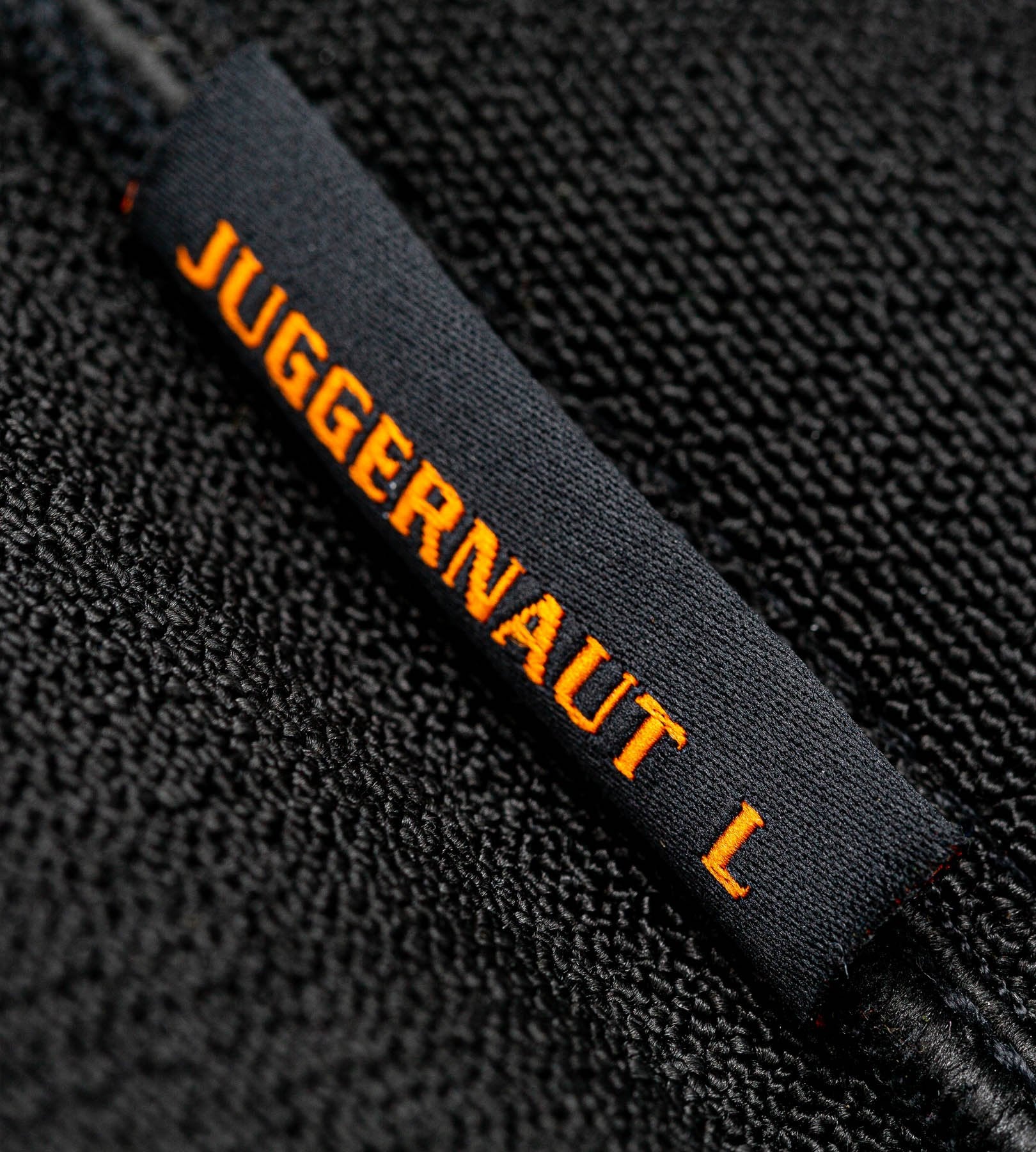 Bench Press Band Bodybuilding Gym Powerlifting Cuff Sling | Iron Tanks