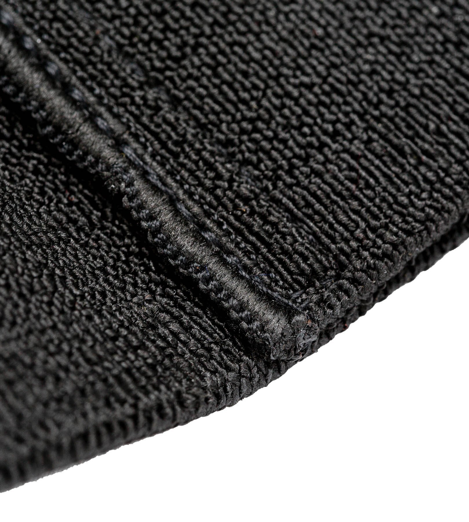 Bench Press Band Bodybuilding Gym Powerlifting Cuff Sling | Iron Tanks