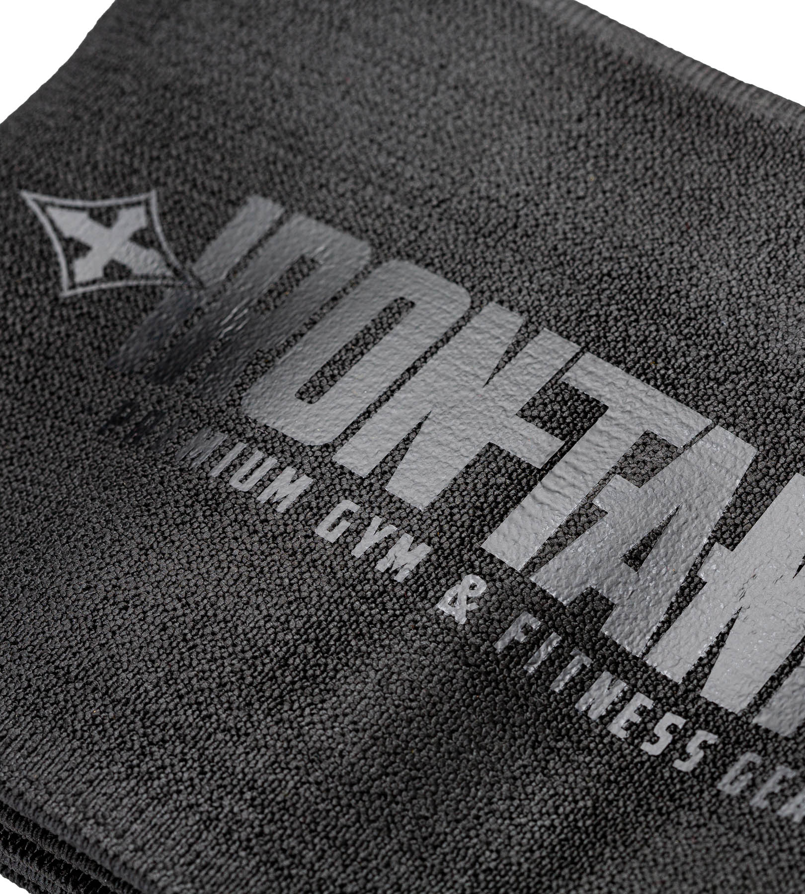 Bench Press Band Bodybuilding Gym Powerlifting Cuff Sling | Iron Tanks