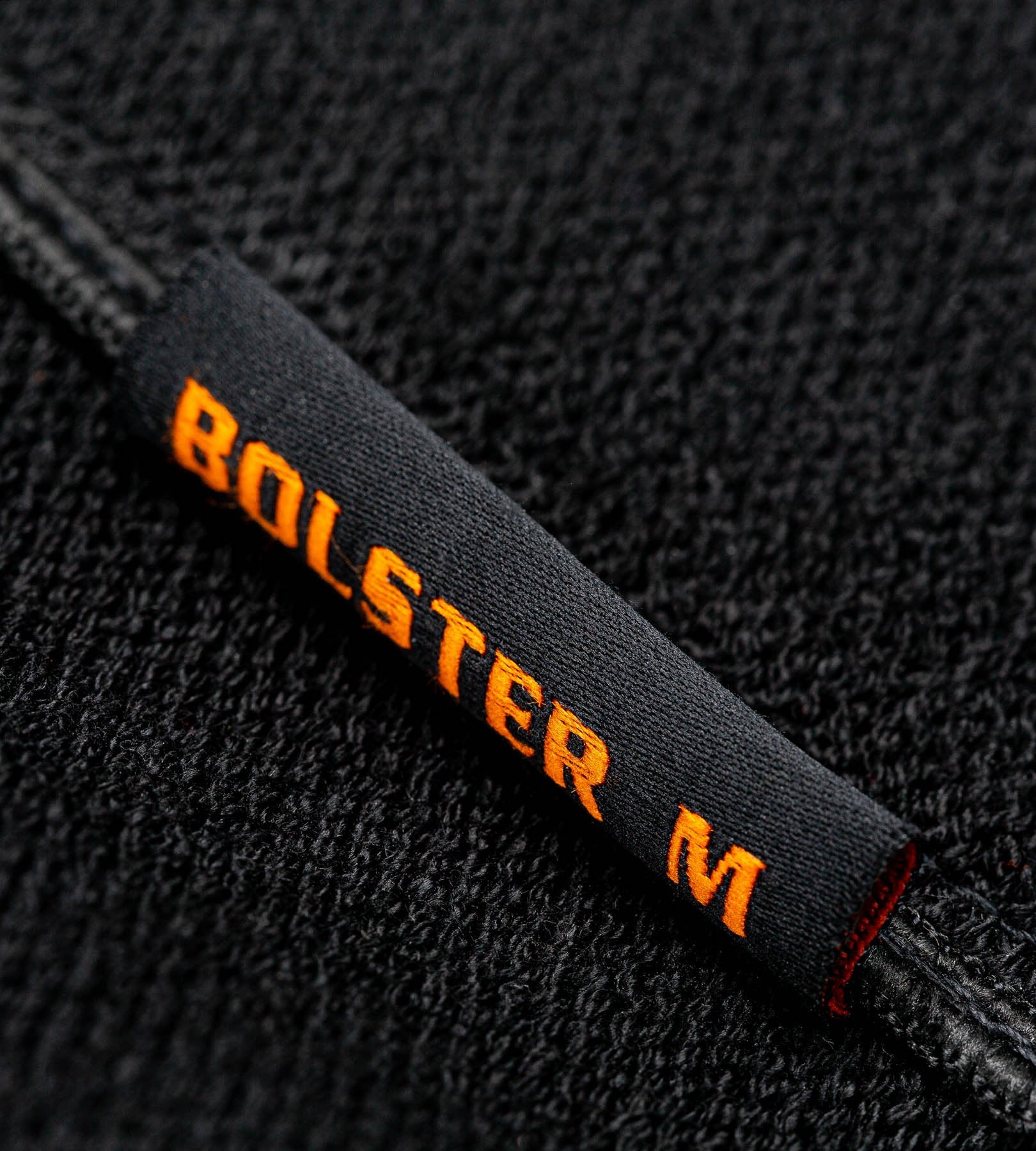 Bolster Bench Press Band Bodybuilding Powerlifting Sling | Iron Tanks