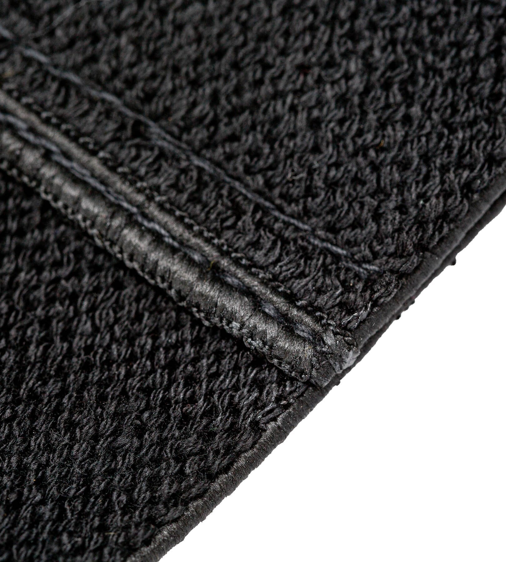 Bolster Bench Press Band Bodybuilding Powerlifting Sling | Iron Tanks