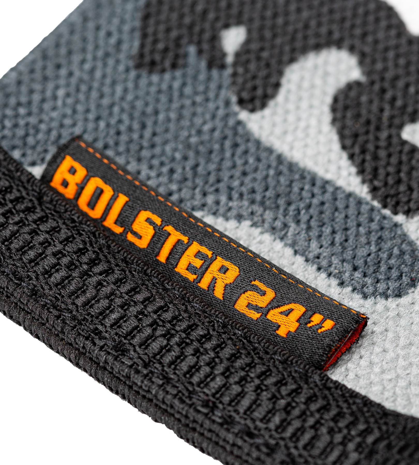 Bolster Wrist Wraps Urban Camo Bodybuilding Workout Gym | Iron Tanks