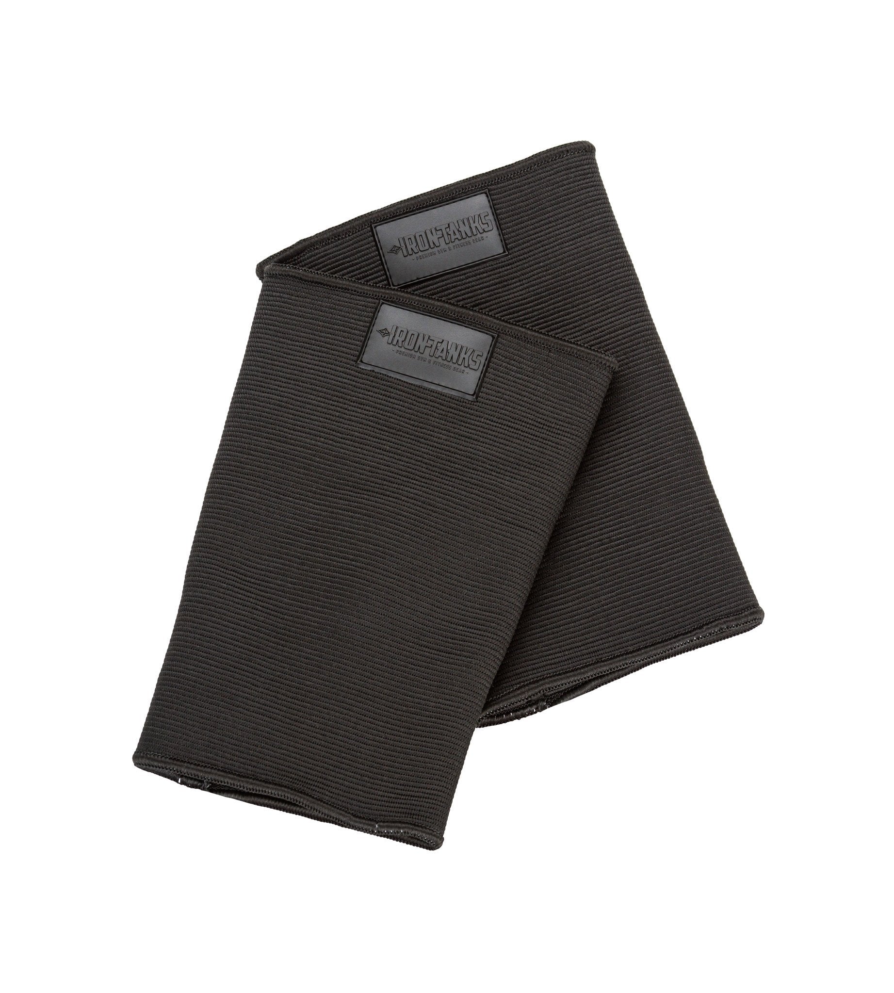 Constrictor Elbow Sleeves Gym Bodybuilding Strongman | Iron Tanks