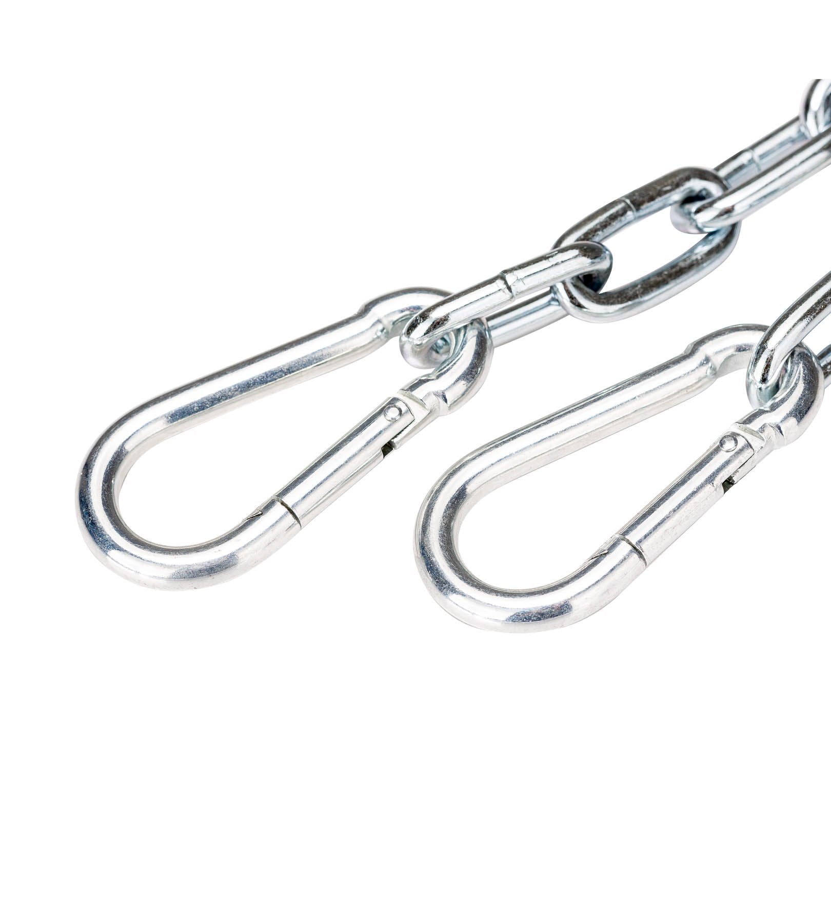 Dip Belt Bodybuilding Weight Training Workout Dipping Chain Iron Tanks