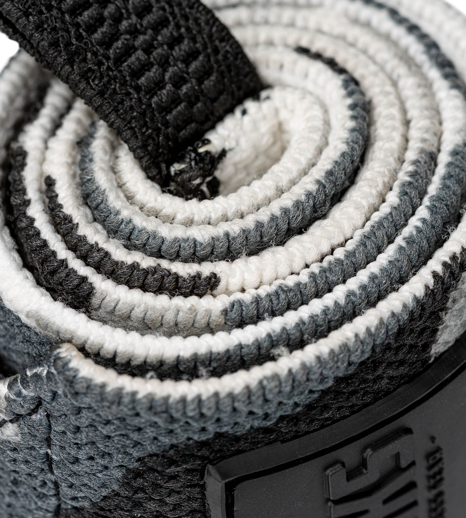 Flexx Wrist Wraps - Urban Camo