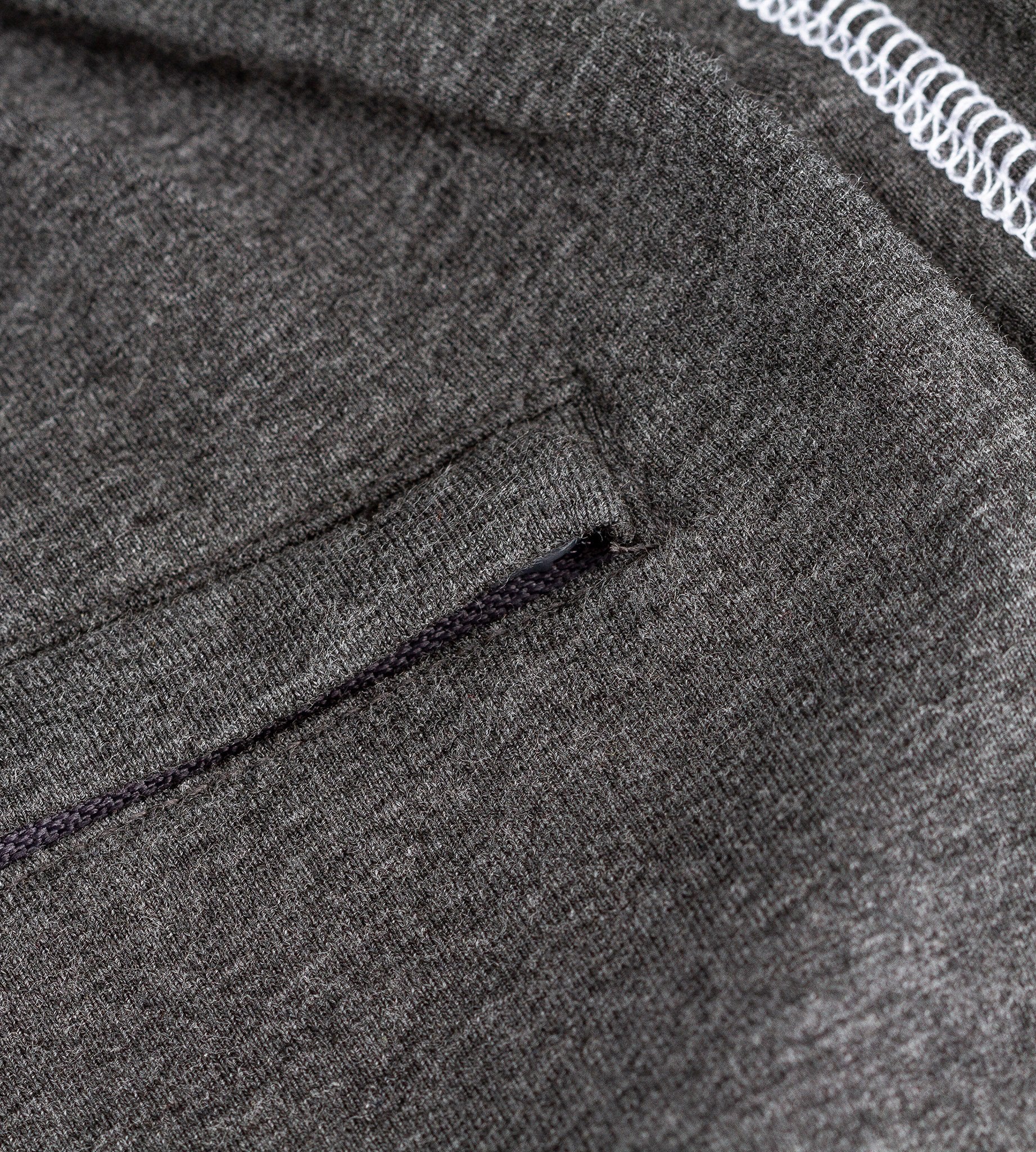 Men's Gym Shorts Bodybuilding Training Workout Charcoal | Iron Tanks