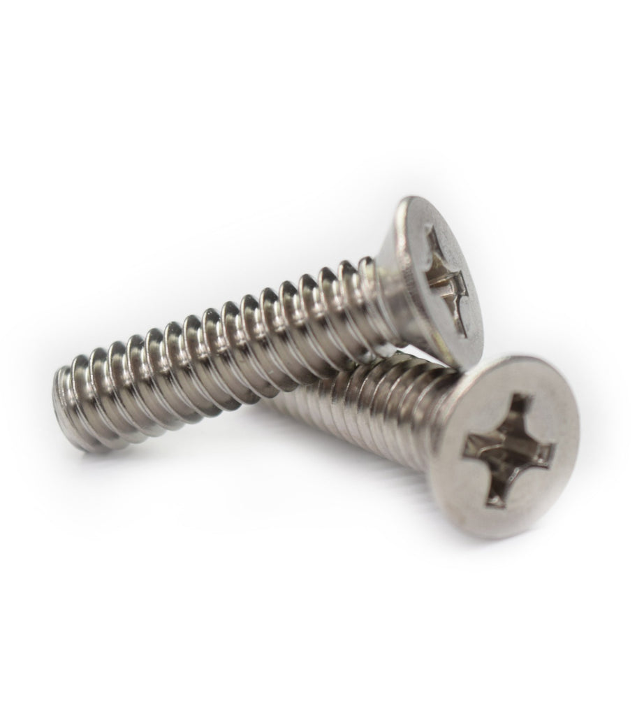Replacement Lever Screws Gym Powerlifting Workout Buckle | Iron Tanks
