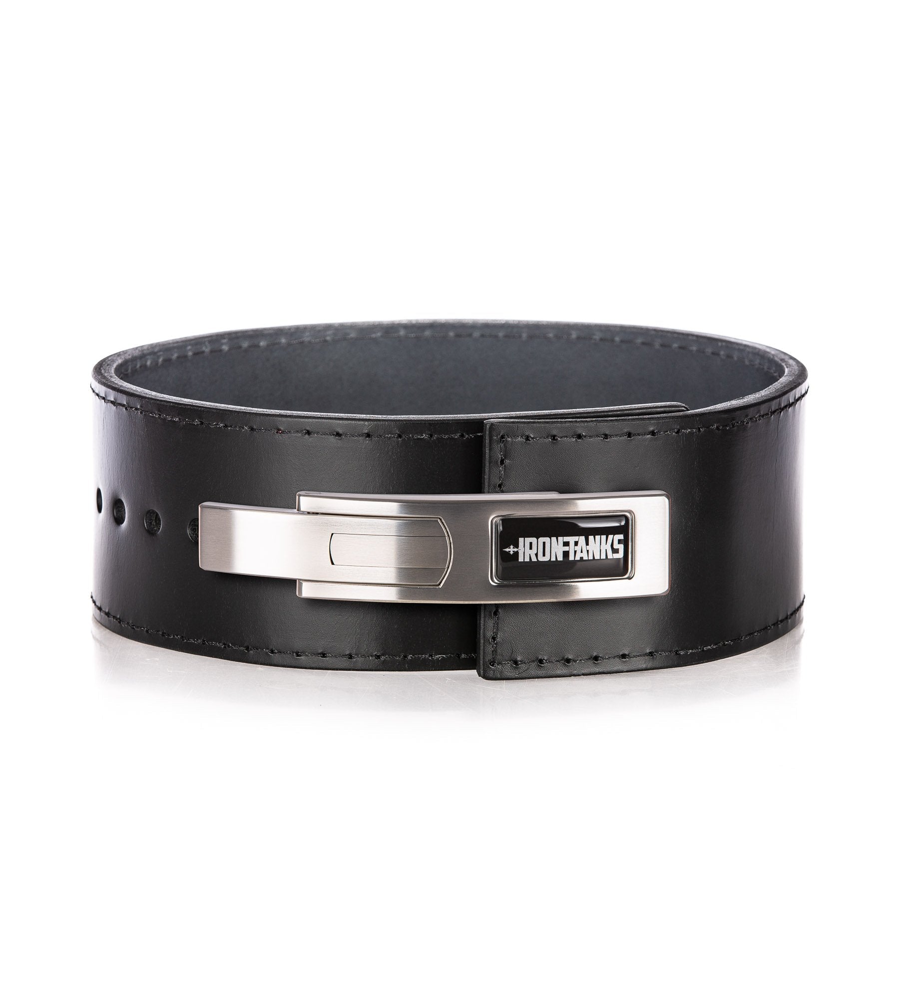 How to Clean Powerlifting Belt: Easy Steps for Lasting Freshness