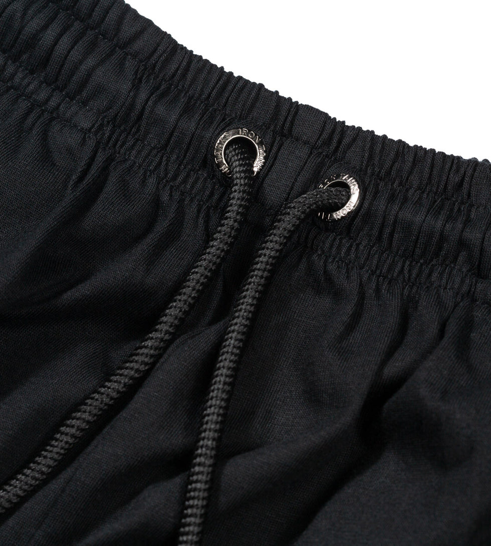 Muscle Wear Gym Shorts