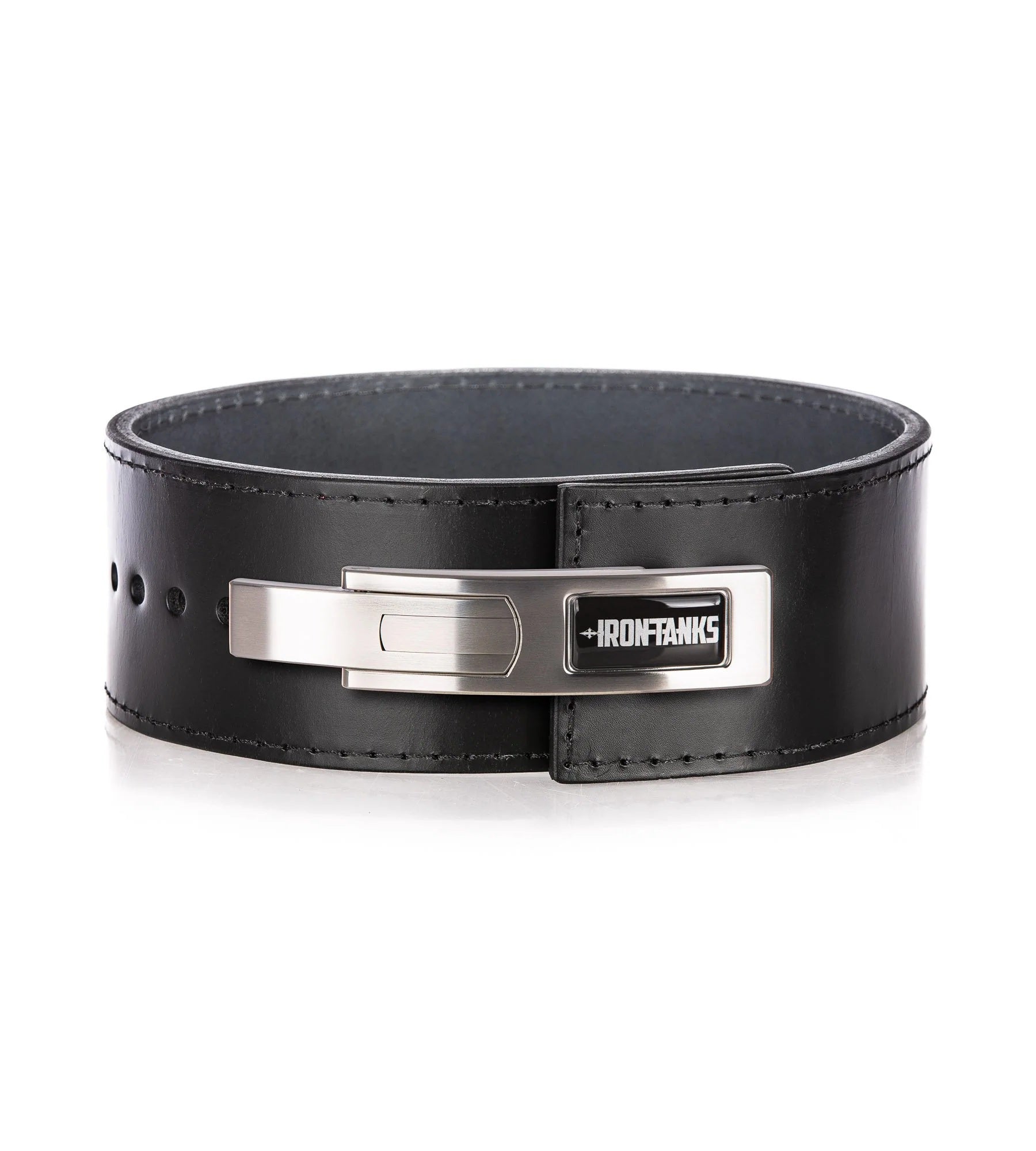 Thor-Lever-Belt-4-Inch-10mm-