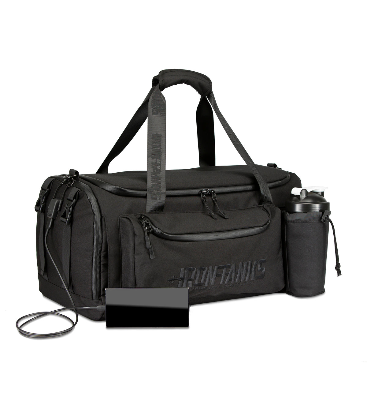 Workout Rucksack Gym Bags | Duffle's Backpacks For Bodybuilding Workouts and Training ...
