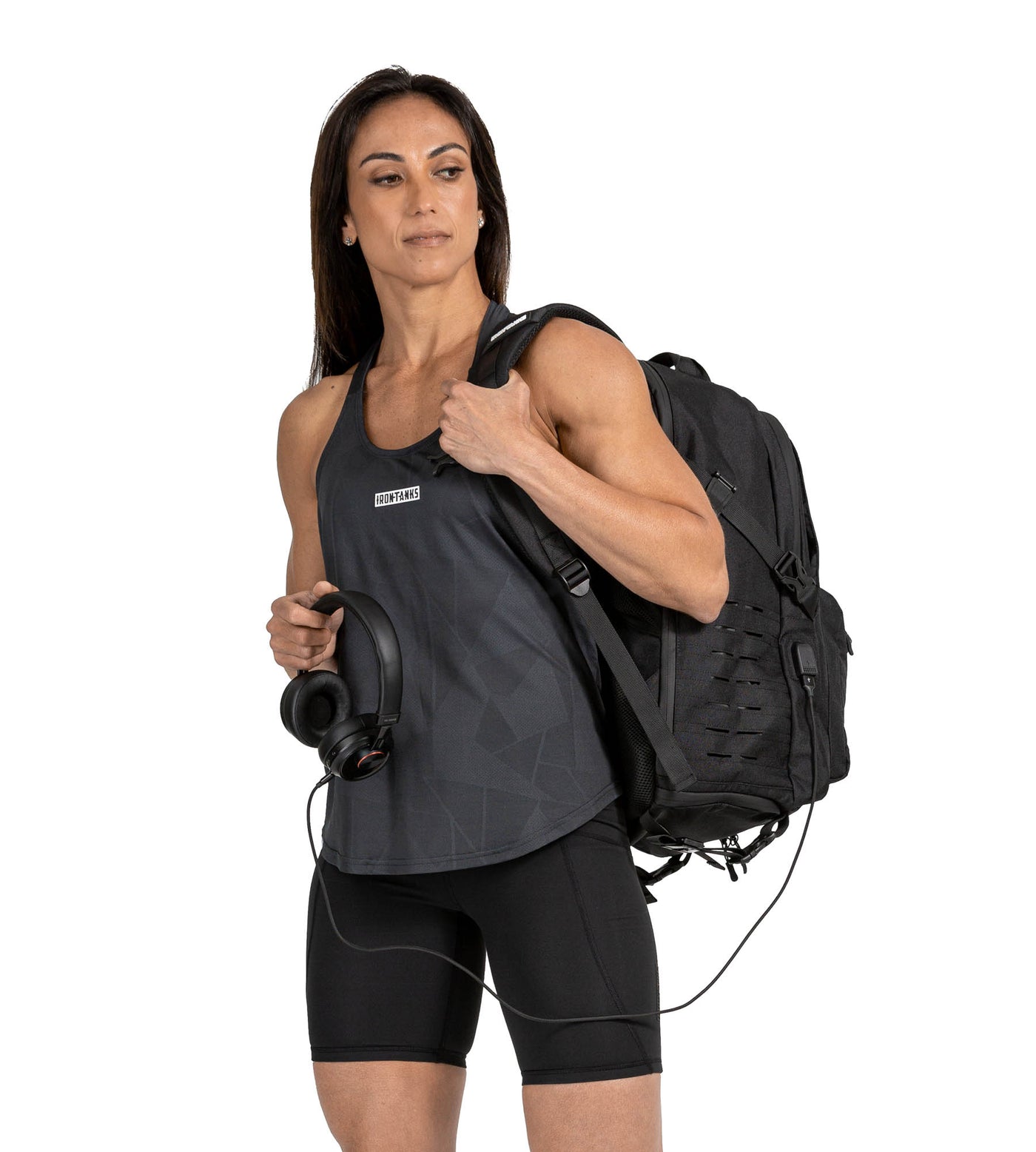 Best Gym Bags for Bodybuilders & Powerlifters | Duffle Bags, Backpacks ...