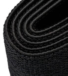 Bolster Knee Wraps - Immortal Black | Bodybuilding Powerlifting