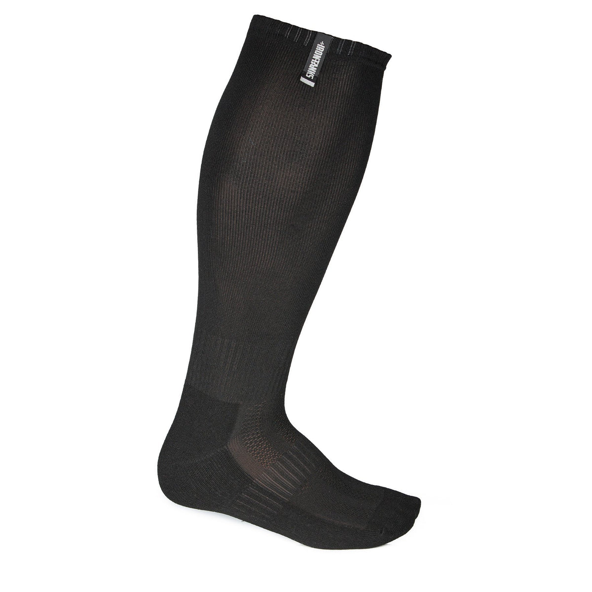 Deadlift Socks Gym Powerlifting Weightlifting Training | Iron Tanks